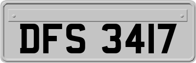 DFS3417