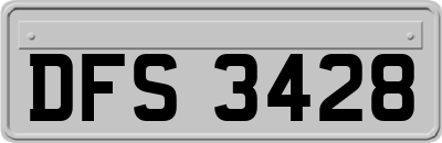 DFS3428
