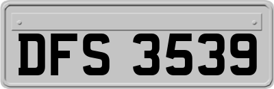 DFS3539