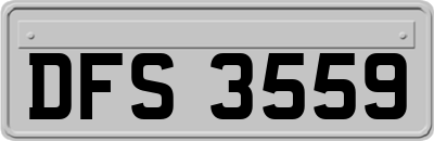 DFS3559