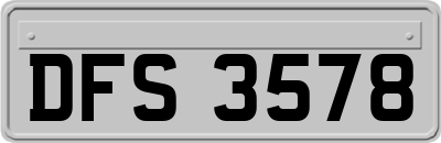 DFS3578