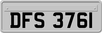 DFS3761