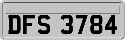 DFS3784