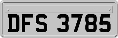 DFS3785