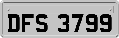 DFS3799