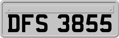 DFS3855
