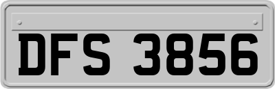 DFS3856