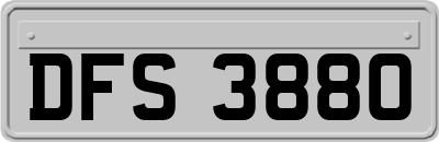 DFS3880