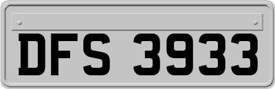 DFS3933