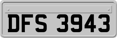 DFS3943