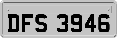 DFS3946