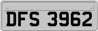 DFS3962
