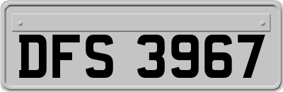 DFS3967