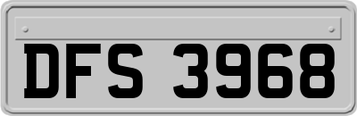 DFS3968