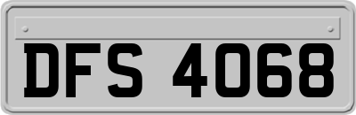 DFS4068