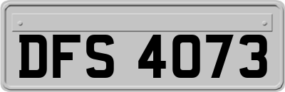 DFS4073