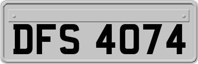 DFS4074