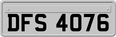 DFS4076