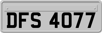 DFS4077