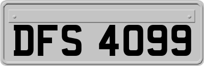 DFS4099