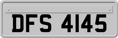 DFS4145