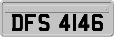 DFS4146