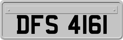 DFS4161