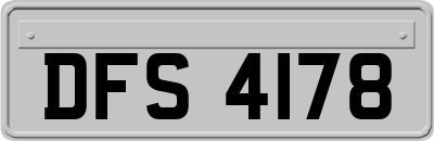 DFS4178