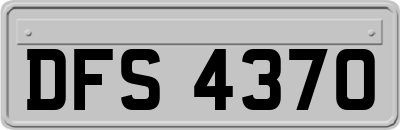 DFS4370