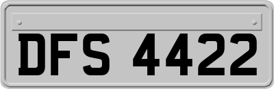 DFS4422