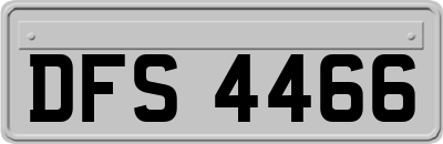 DFS4466