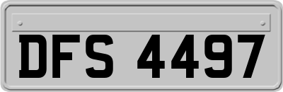 DFS4497