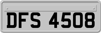 DFS4508