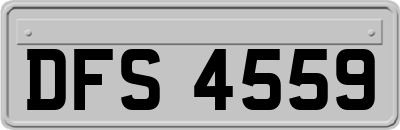 DFS4559