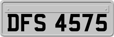 DFS4575