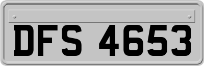 DFS4653