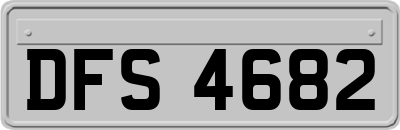 DFS4682