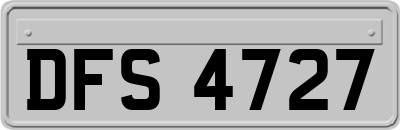 DFS4727
