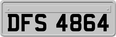 DFS4864