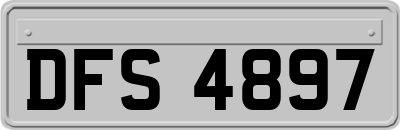 DFS4897