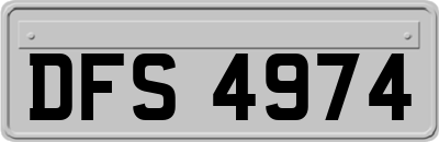 DFS4974