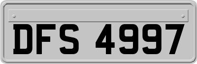 DFS4997