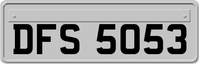 DFS5053