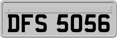 DFS5056