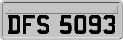 DFS5093