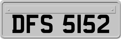DFS5152