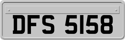 DFS5158