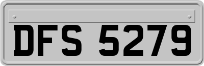 DFS5279