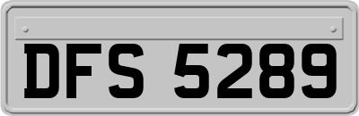 DFS5289
