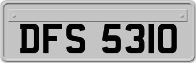 DFS5310